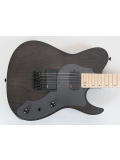 JIL-ASH-DE664-M ILIAD DARK EVOLUTION SERIES (TBF), зображення 7